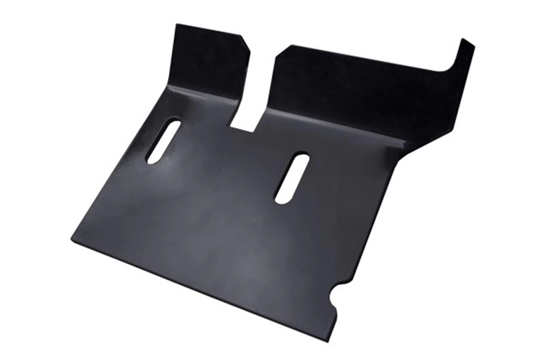 placa de desgaste direita - vv3893-00 - 47778351 / 48001329