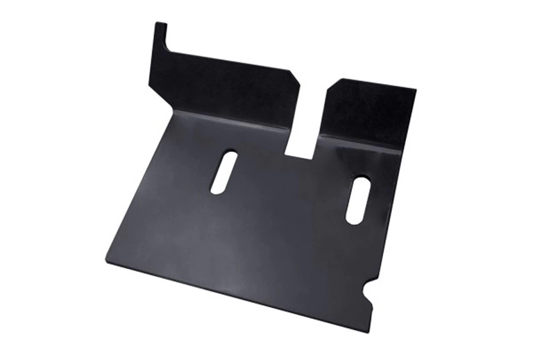 placa de desgaste esquerda - vv3894-00 - 47778350 /