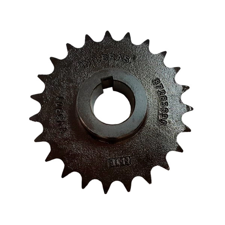 engrenagem de 23 dentes passo 3/4 - vv3901-00 - 87283695