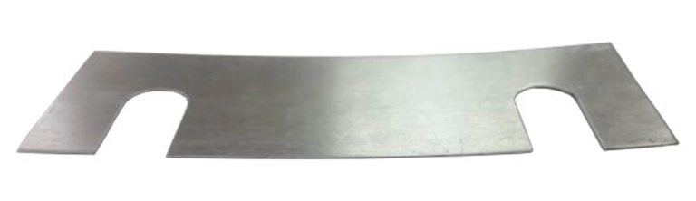 calco de afinacao - vv3903-00 - 1316039c1 / 84234480 -