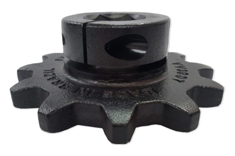 engrenagem de 12 dentes - vv3907-00 - 87665224 - 87665224