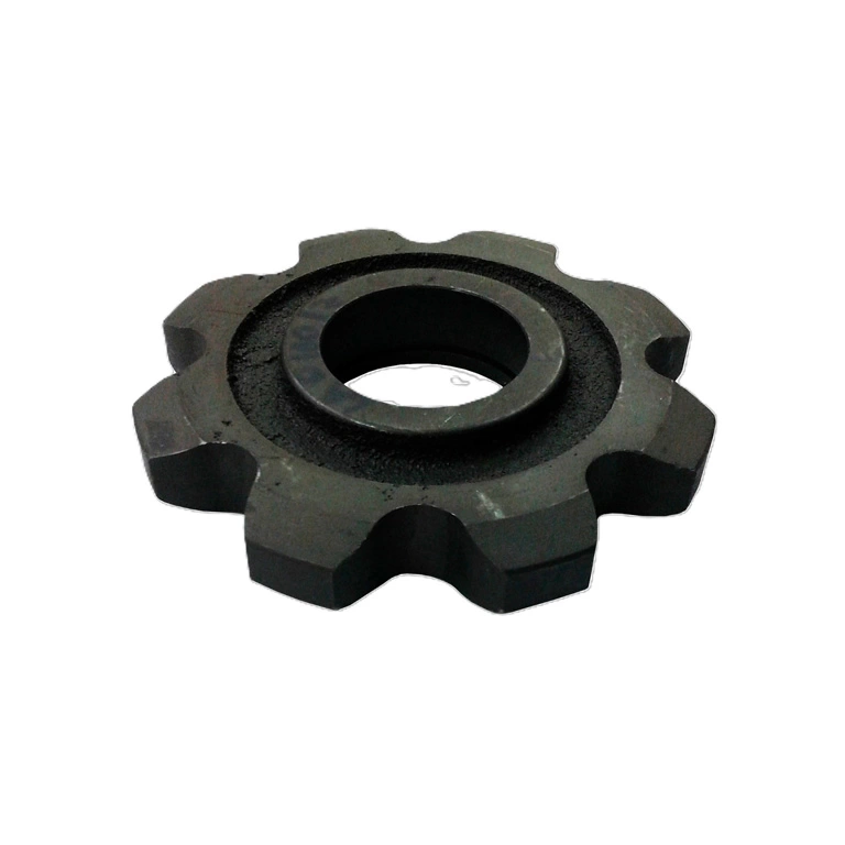 engrenagem de 08 dentes - vv3908-00 - ipm000001006 /