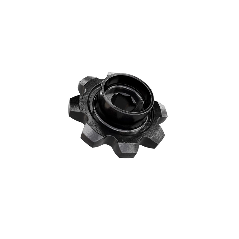 engrenagem de 08 dentes - vv3909-00 - ipm000001007 /