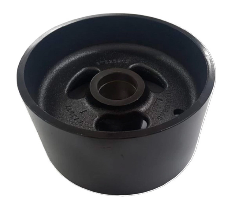 polia - vv3917-00 - 87323202 - 87323202