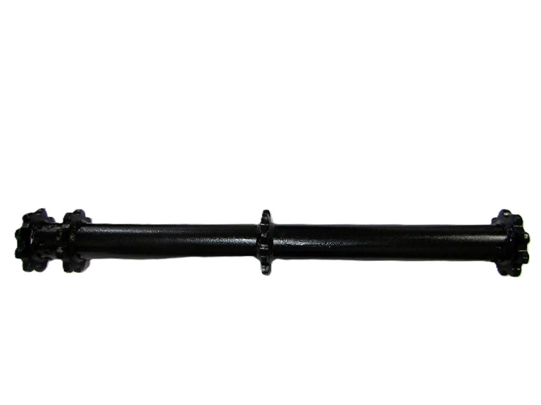 engrenagem montada - vv3932-00 - 370913a1 / 87318611 /