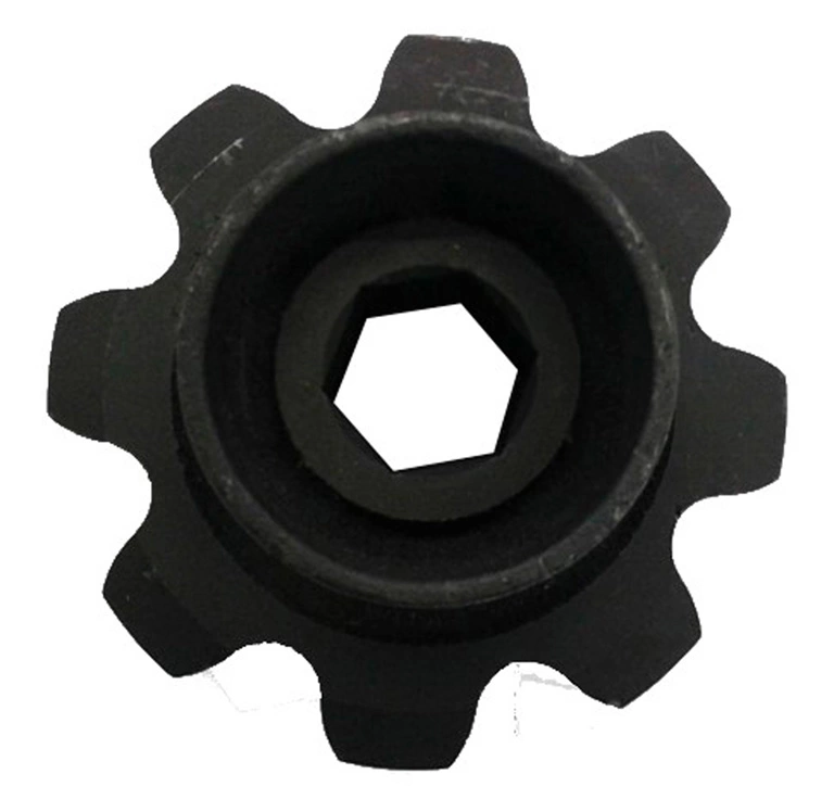 engrenagem principal alta - vv3944-00 - ipm000001000 /