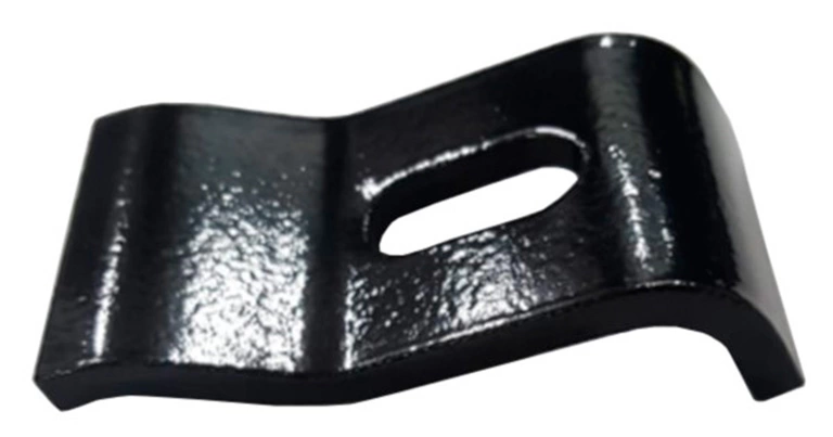 placa de ajuste - vv3946-00 - 84427068 / 86630787 -