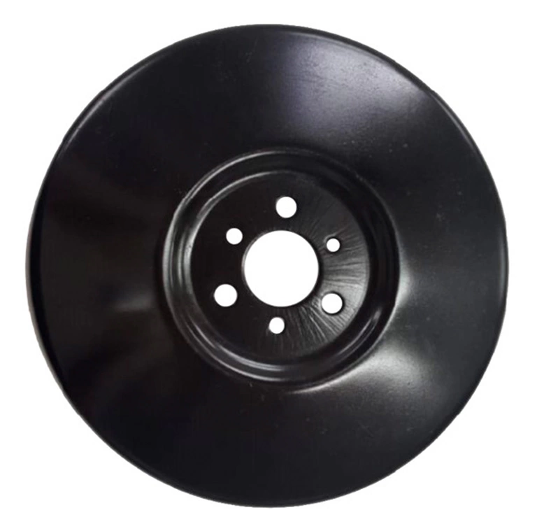 polia - vv3947-00 - 301141a1 / 301141a2 - 301141a1 /