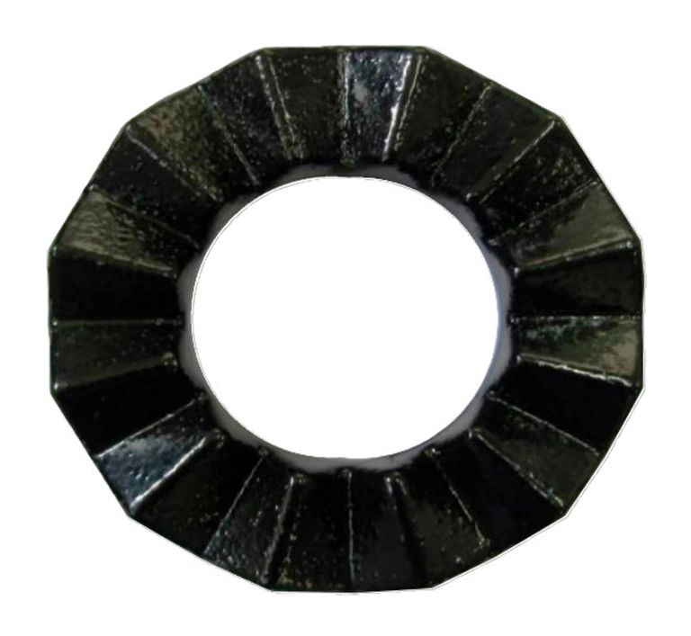 catraca - vv3959-00 - 168370c2 - 168370c2