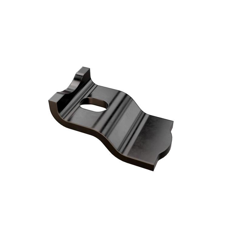 placa de ajuste - vv3960-01 - 48029477 - 48029477