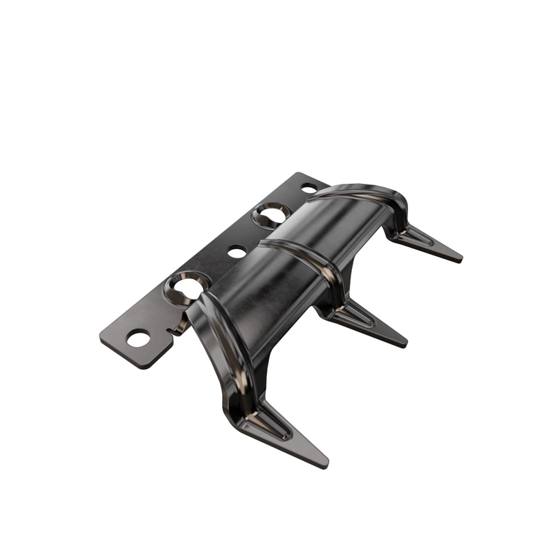 apertador triplo - vv3962-01 - 48009691 - 48009691