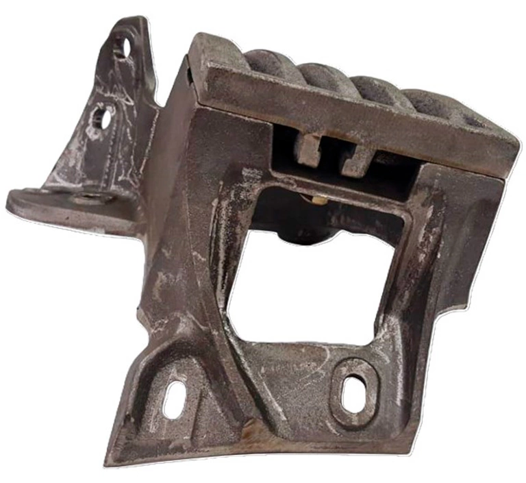 elemento separador de graos com o -vv 3997-00 -