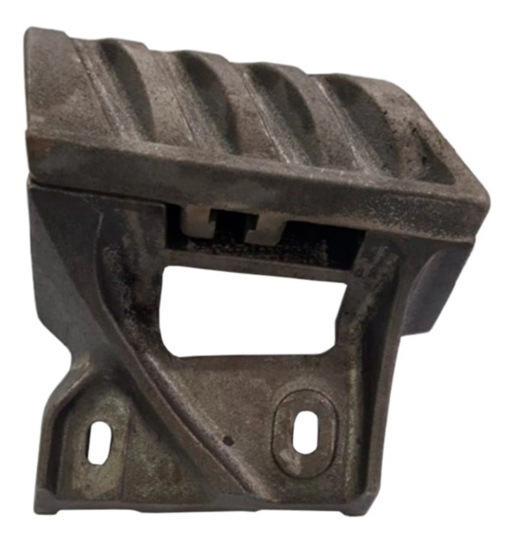 elemento separador de graos com o - vv3998-00 -