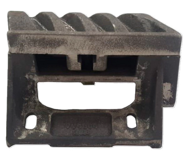 elemento separador de graos com o - vv3999-00 -