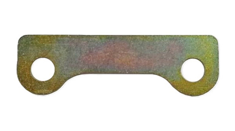 calco de afinacao - vv4012-00 - 84396061 - 84396061