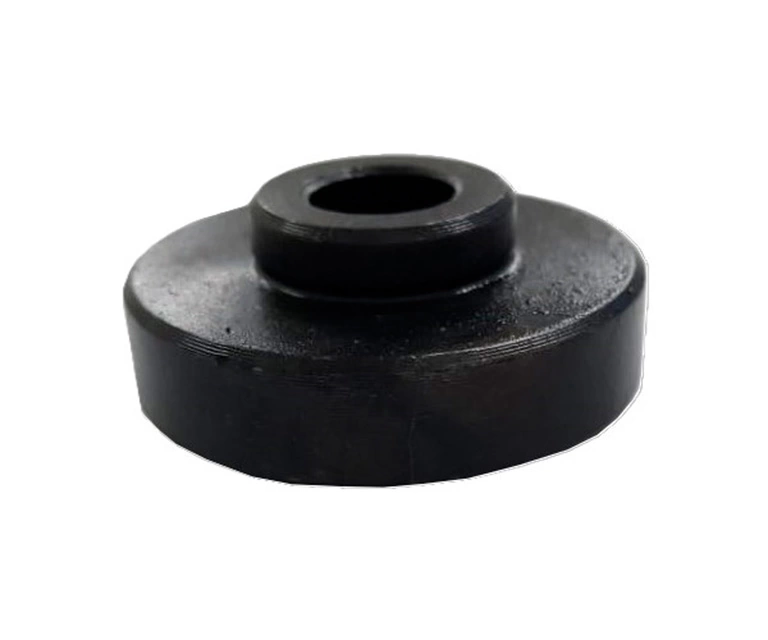 bucha faca do picador - vv4030-00 - h218499 - h218499