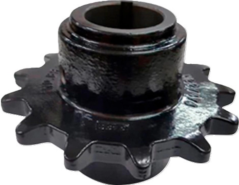 engrenagem de 13 dentes passo 41,40 mm - vv4034-00 -