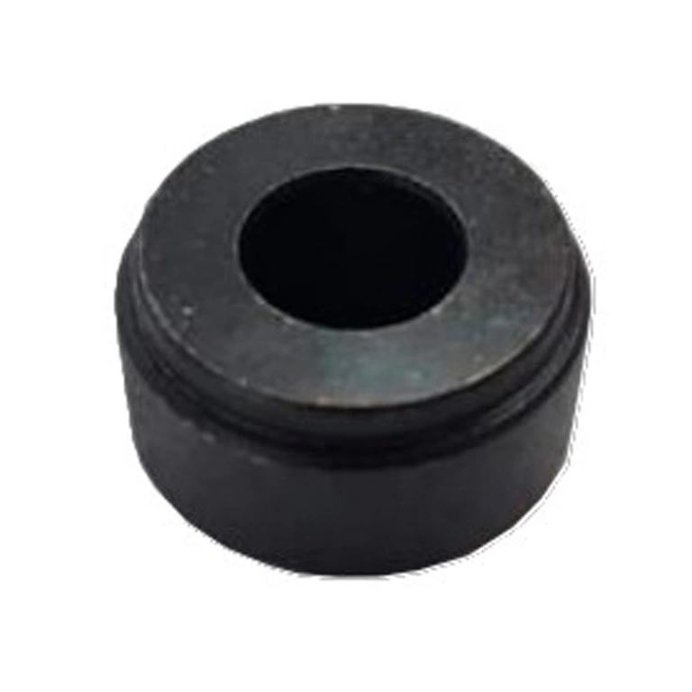 bucha faca do picador - vv4037-00 - h215212 / hxe13967 -