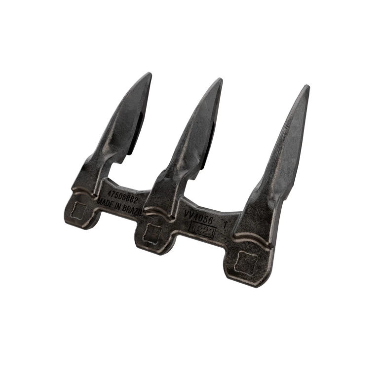 dedo triplo - vv4056-00 - 47506882 - 47506882