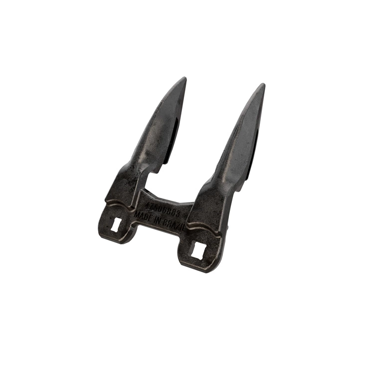 dedo duplo - vv4057-00 - 47506883 - 47506883