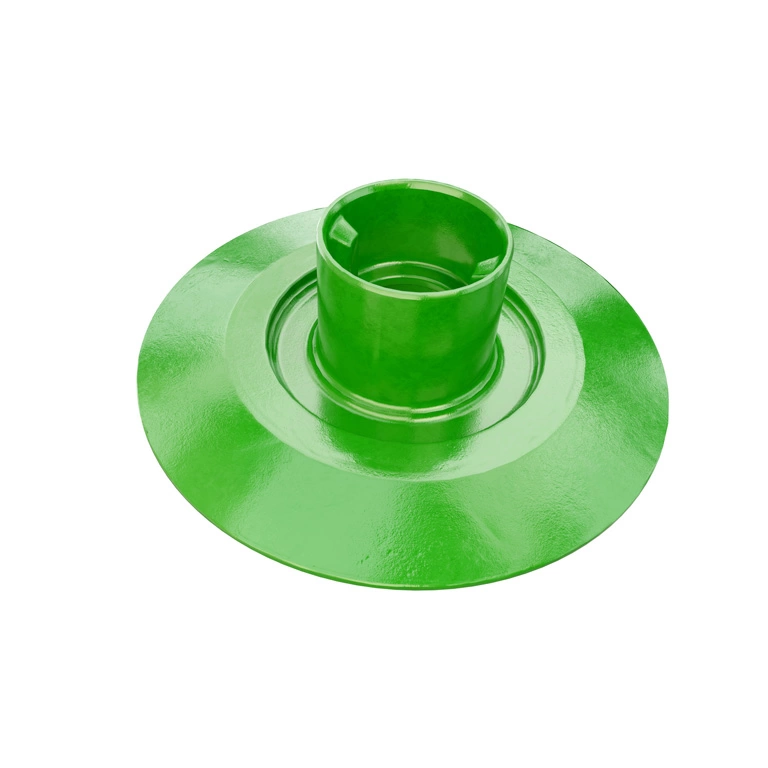 meia polia - vv4061-00 - h204872 - h204872