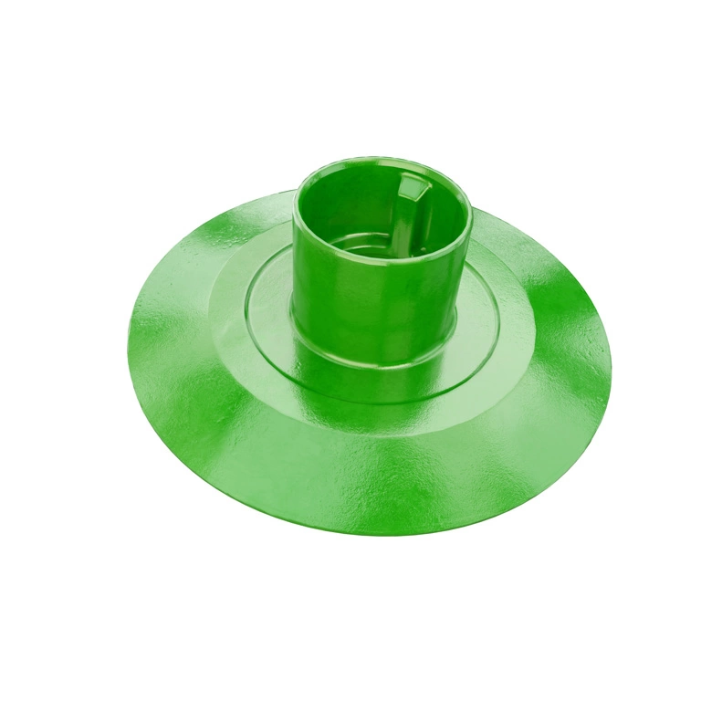 meia polia - vv4063-00 - h217454 - h217454