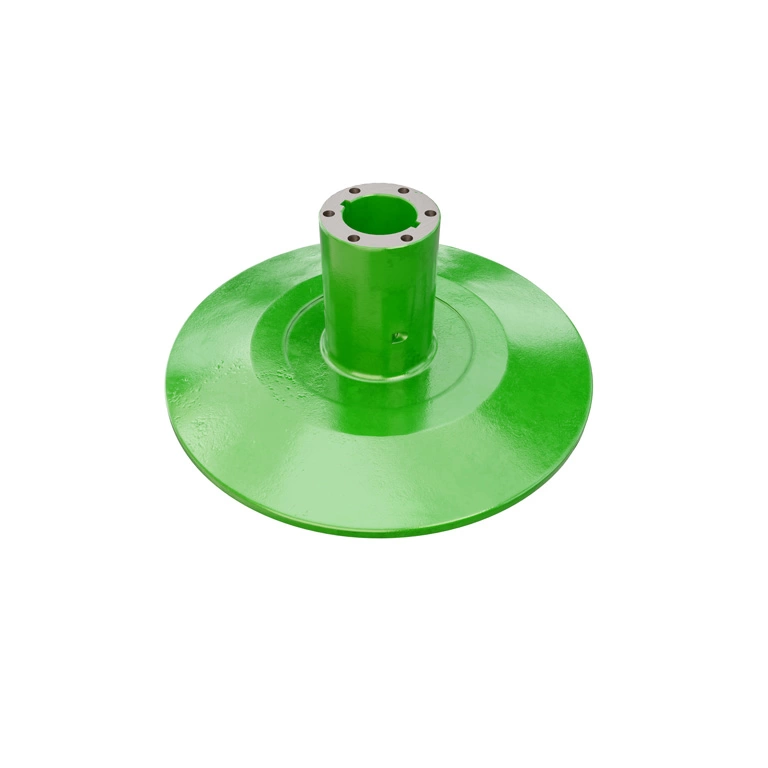 meia polia - vv4066-00 - h216332 - h216332