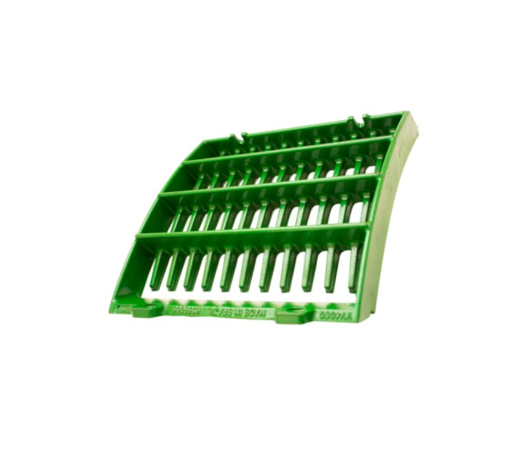 grelha - vv4080-00 - h159065 - h159065