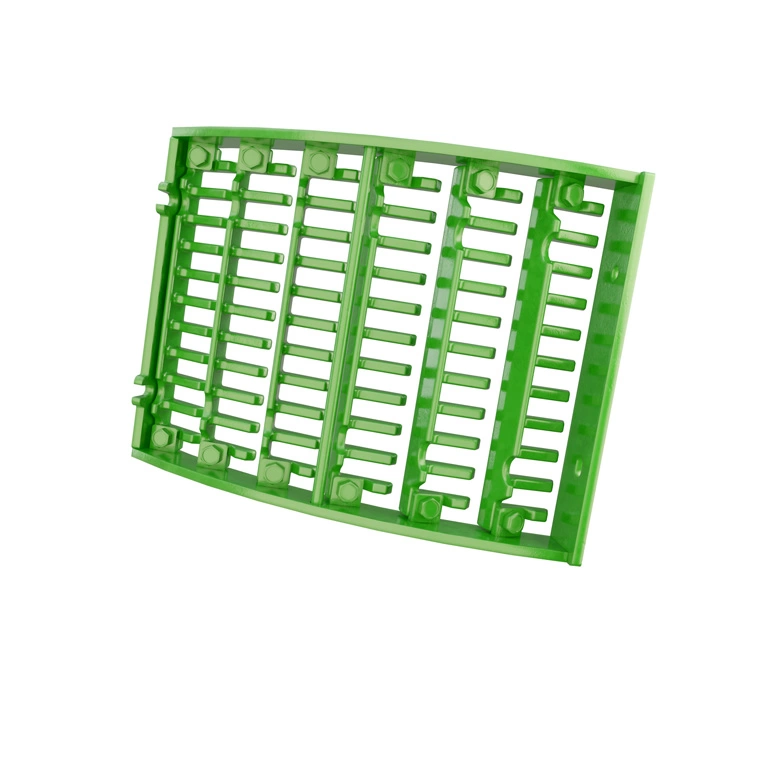 grelha media - vv4082-00 - h201117 - h201117