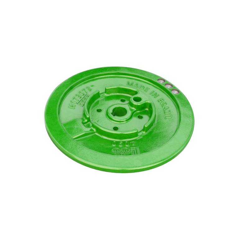 meia polia - vv4090-00 - ah167534 / axe14339 / h173073 -