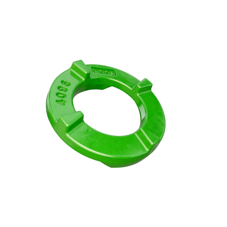 catraca - vv4096-00 - h171274 - h171274