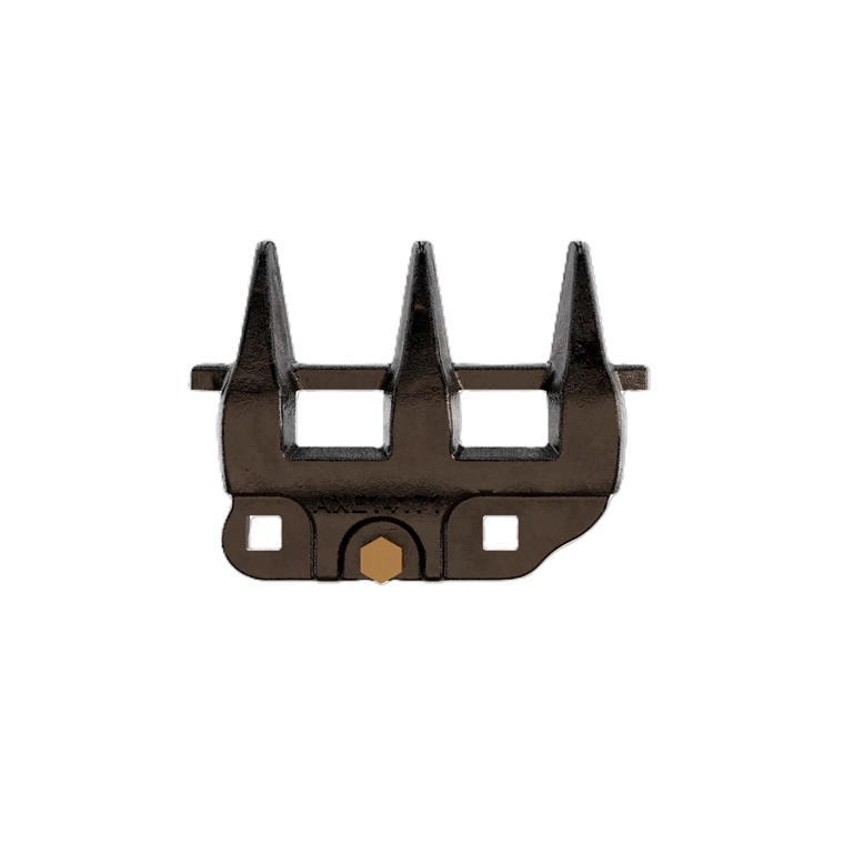 apertador triplo - vv4141-00 - axe14171 - axe14171 /