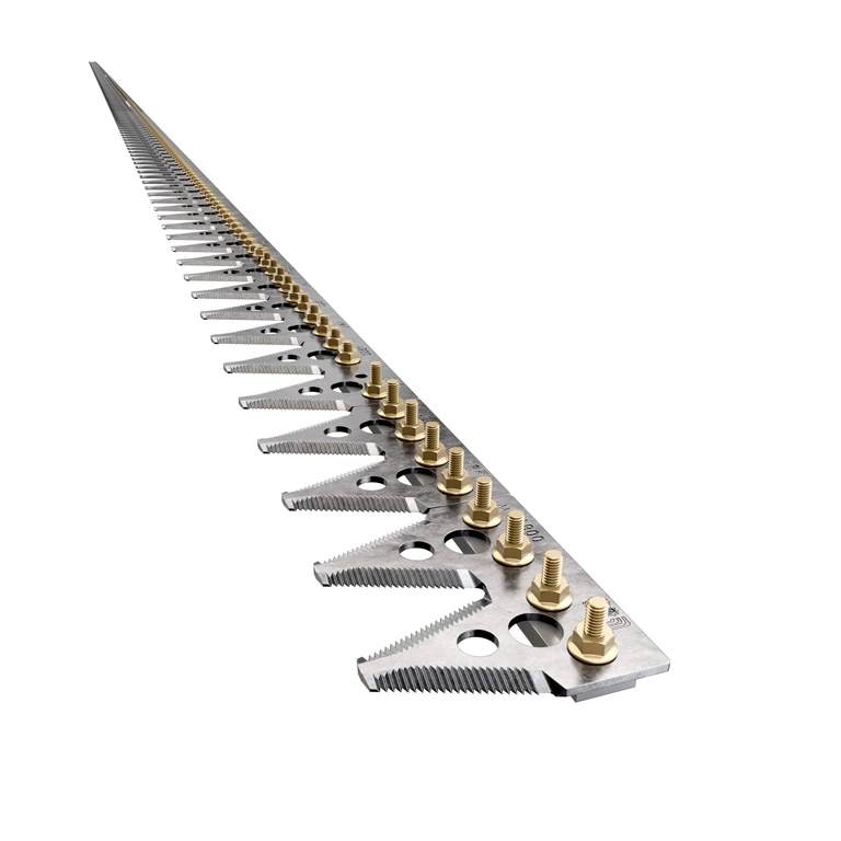 barra de corte seccionada 35 - dente fino -vv6235-01