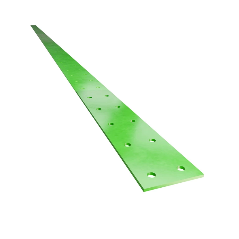 barra flexivel porta dedos 14 - vv9350-00 - 3937309