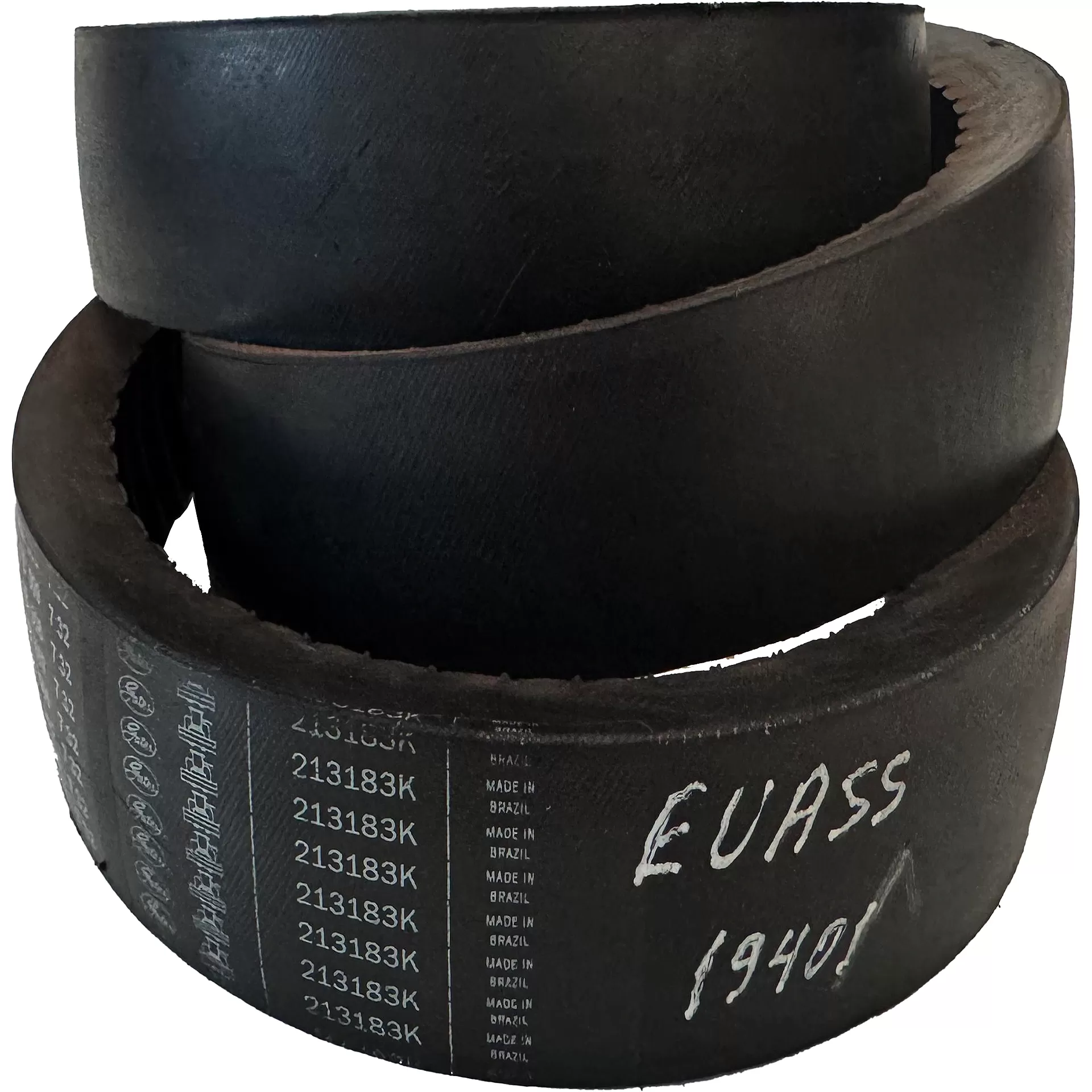 Correia Gates 213183 K Z20823 757725 BC06401 Z53288 213050X